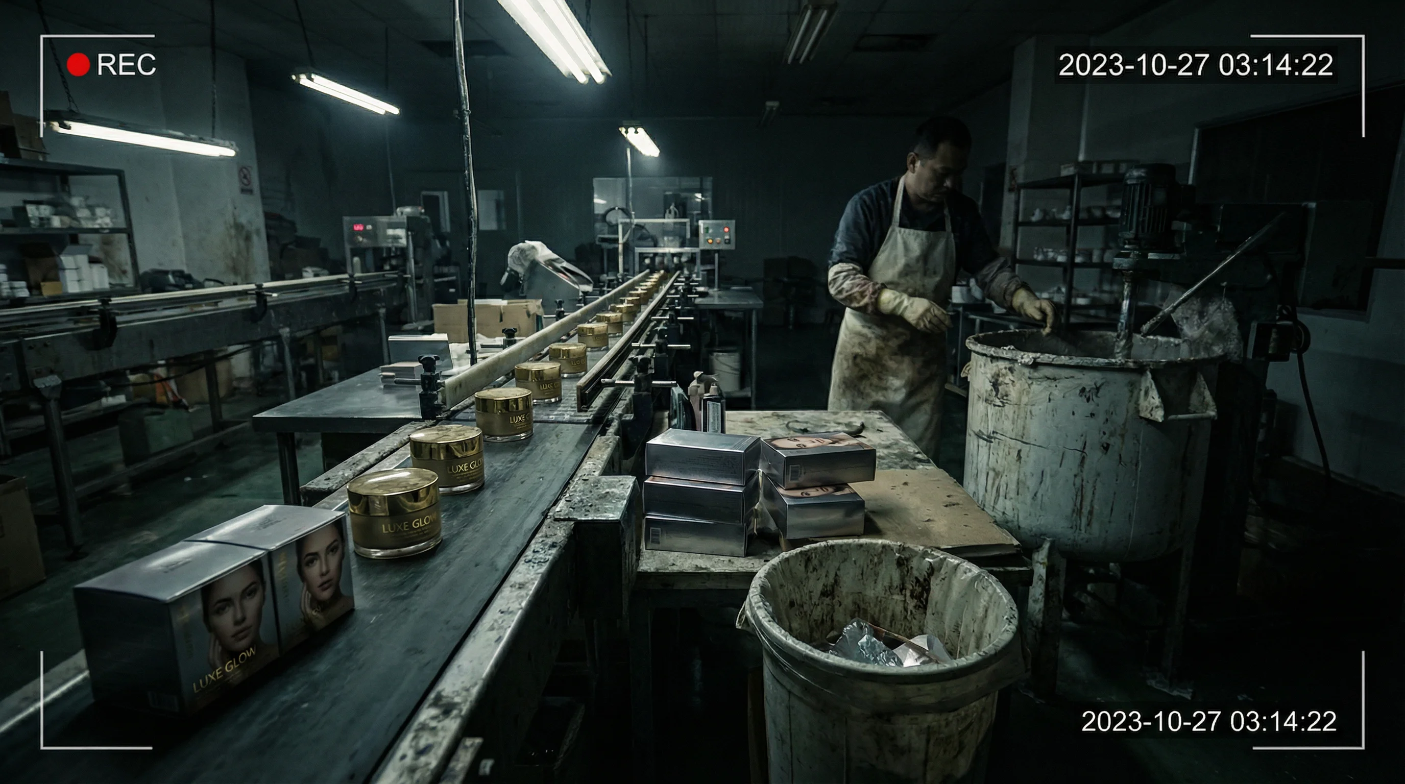 黑料不打烊 - 昨日投票结果揭晓：社交平台数据安全问题以67%得票率胜出