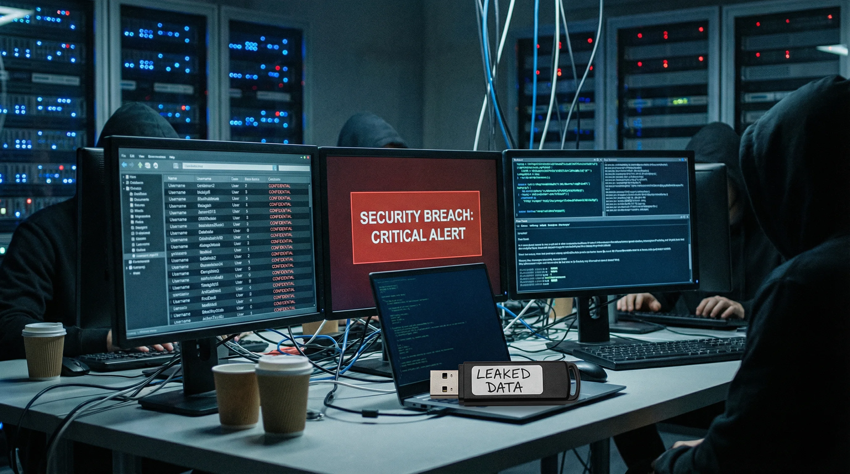 黑料不打烊 - 本周最佳线索贡献者公布：匿名用户X-7749提供的线索引发重大调查