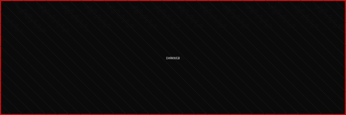 黑料不打烊 - 暗网吃瓜频道