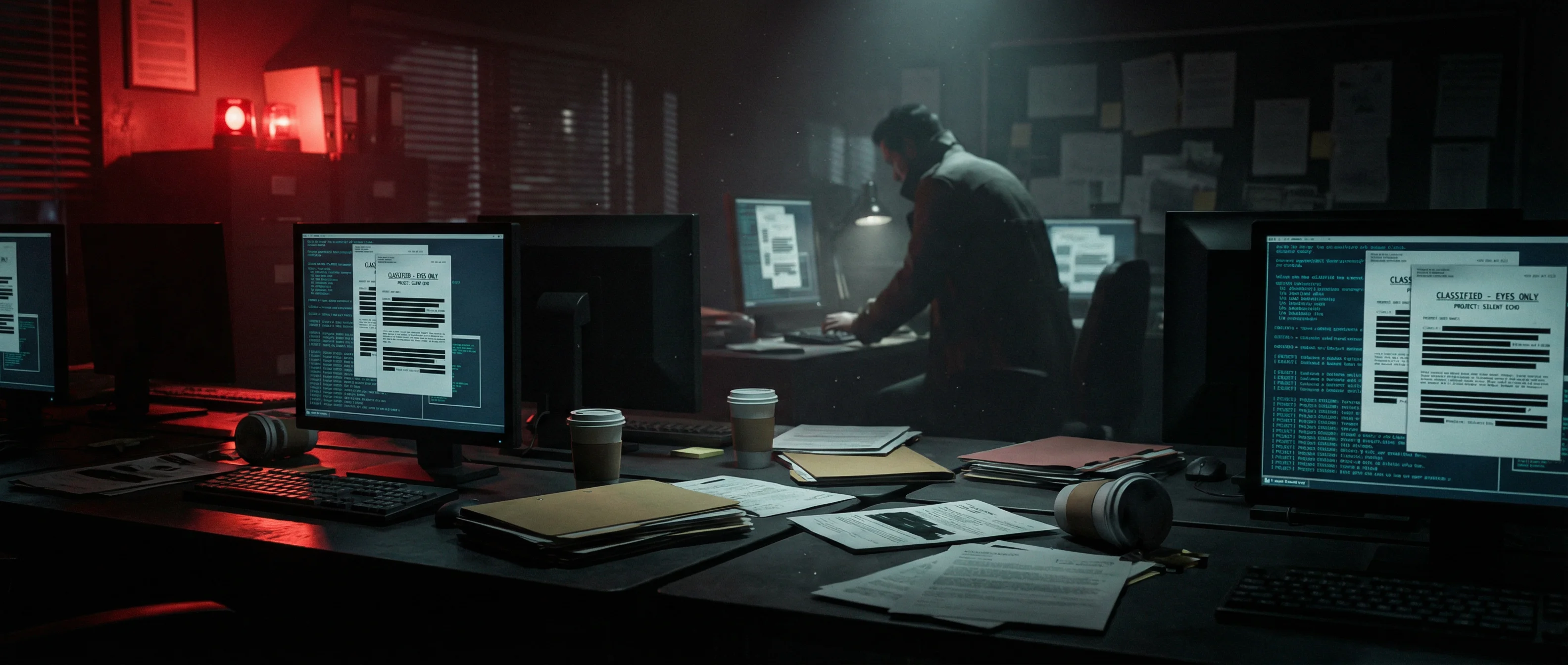 黑料不打烊 - 揭示真相的前沿阵地