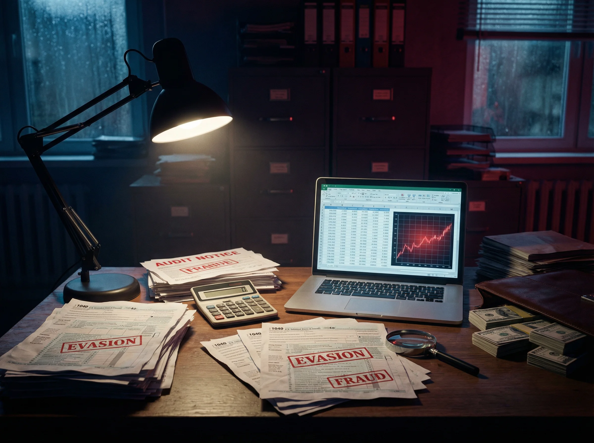 黑料不打烊 - 某顶流主播税务问题持续发酵